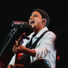 Felipe Rodrigues